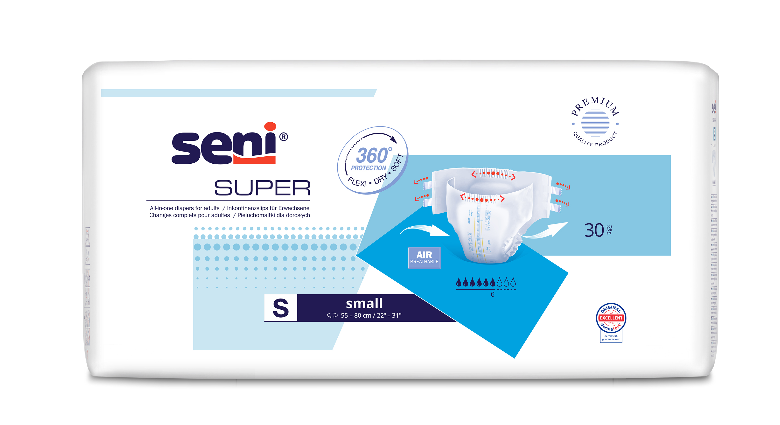 Seni Super Small, - Tag - Seni Super Small, - Tag -