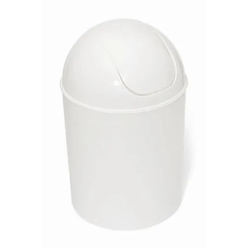 Schwingdeckel Badeeimer 7 Ltr. Schwingdeckel Badeeimer 7 Ltr.