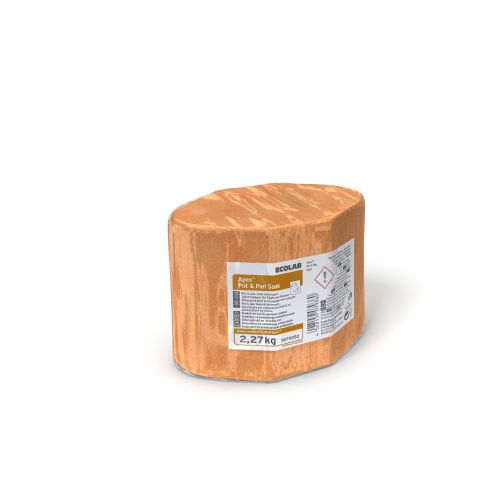 Ecolab Smartpower Pot & Pan 2,27 kg