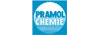 Pramol-Chemie Pramol-Chemie