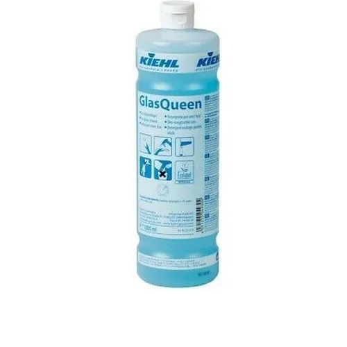 Kiehl GlasQueen 1 ltr. Kiehl GlasQueen 1 ltr.