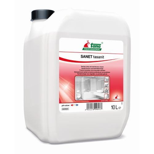 Tana Sanet Tasanit 10 ltr. Tana Sanet Tasanit 10 ltr.