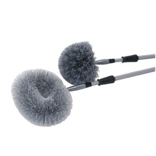 Meiko Wand- u. Deckenbesen rund