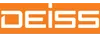 Deiss Deiss