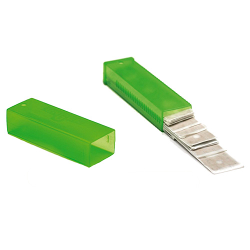 Unger Klinge für Trim 10 cm