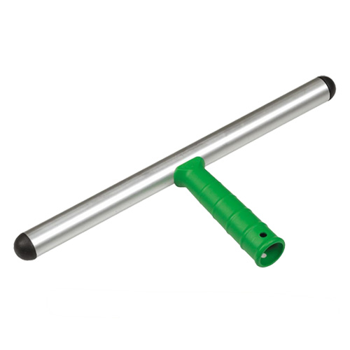 Einwascher-Halter Alu