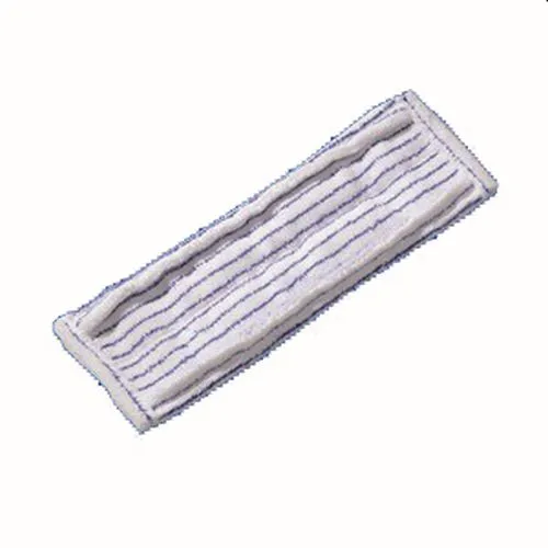 Ecolab Rasant Xpress Mini Bezug 30 cm Ecolab Rasant Xpress Mini Bezug 30 cm