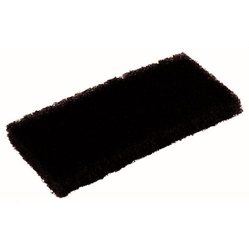 Handpad Super schwarz Handpad Super schwarz