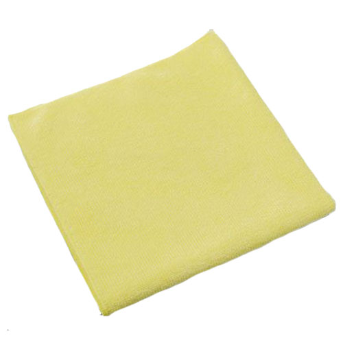Vileda Microtuff plus gelb Vileda Microtuff plus gelb