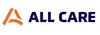 All Care B.V.