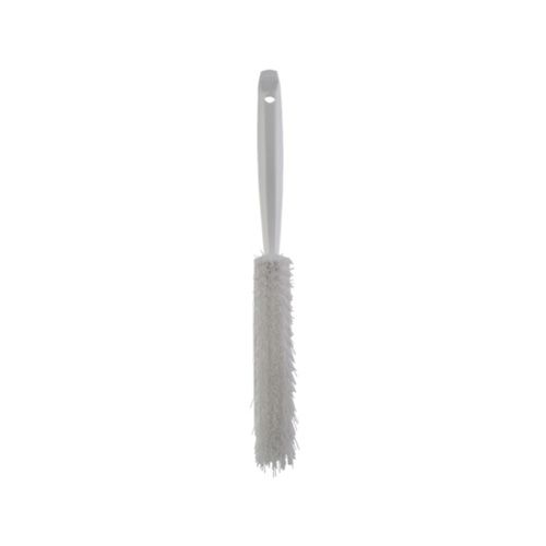 Vikan Handfeger 330 mm medium Borste weiss Vikan Handfeger 330 mm medium Borste weiss