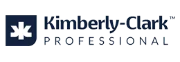 Kimberly Clark Kimberly Clark