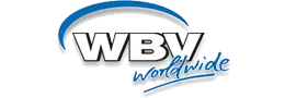 WBV