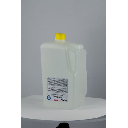 CWS Best Foam Neutral 12x1000 ml