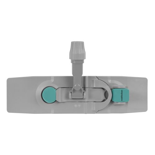 mtex Kunststoffklapphalter mtex Kunststoffklapphalter