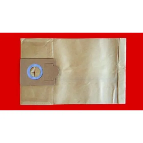 Staubsaugerbeutel Nilco S 12, S 20, S 22, S 38, S120, GS 1700