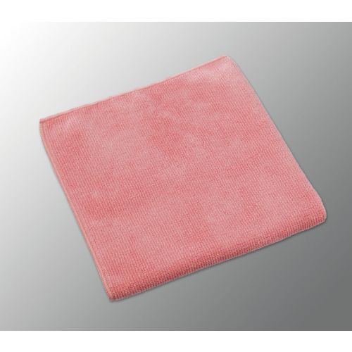 Vileda Microtuff plus rot Vileda Microtuff plus rot