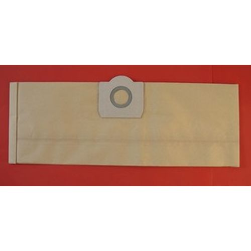 Papierfilter 2L für Tennant V-10 Papierfilter 2L für Tennant V-10