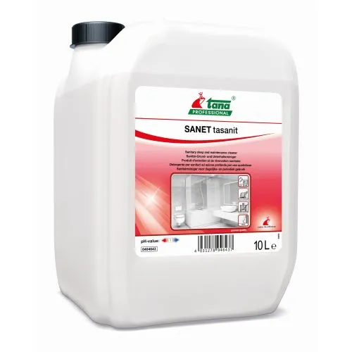 Tana Sanet Tasanit 10 ltr. Tana Sanet Tasanit 10 ltr.
