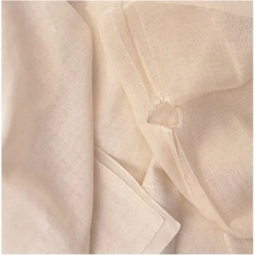 Meiko Gazetuch mit Mittelloch Meiko Gazetuch mit Mittelloch