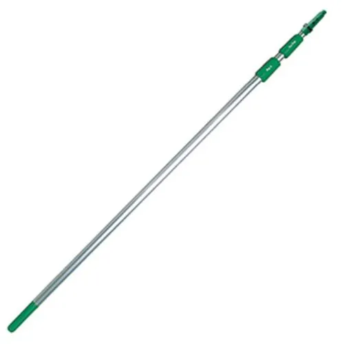 Unger Tele Plus, Basismodell, 3-teilig, 3x2,00 m TD600 Unger Tele Plus, Basismodell, 3-teilig, 3x2,00 m TD600