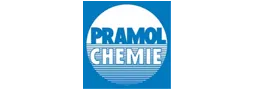 Pramol-Chemie Pramol-Chemie