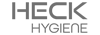 Heck Hygiene