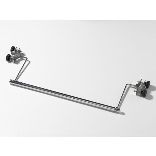 Fripa Abroller für Medizinalrollen