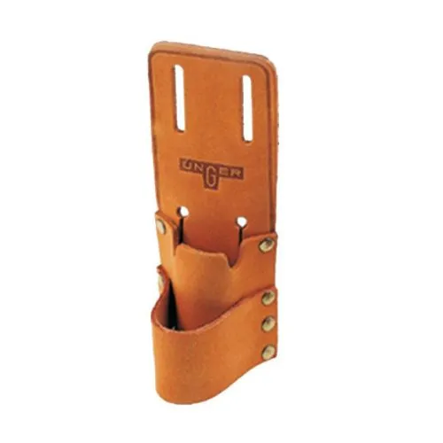 Unger Henry's Doppelholster Unger Henry's Doppelholster