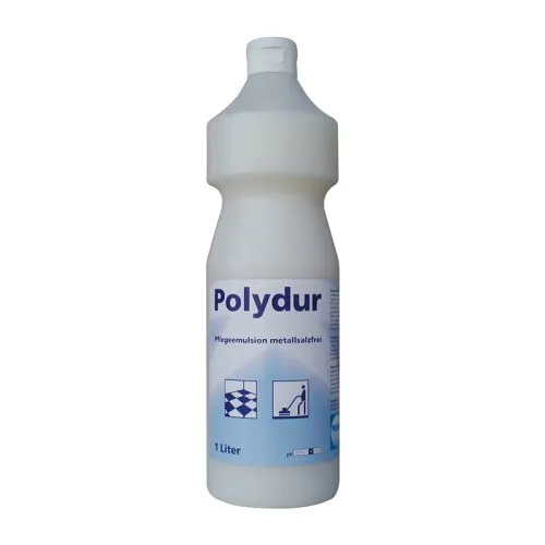 Pramol Polydur 1 ltr. Pramol Polydur 1 ltr.