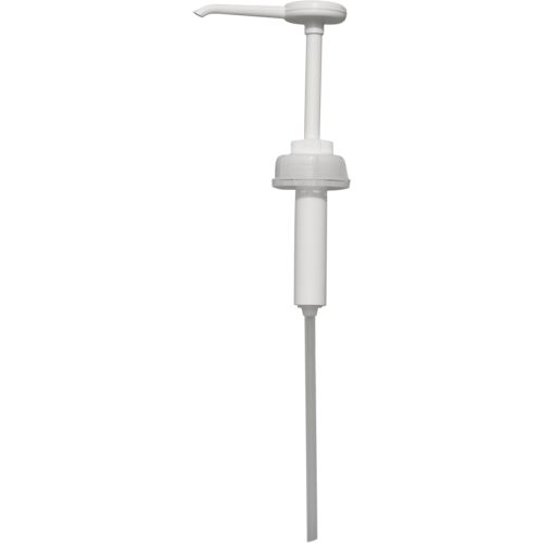 Pramol Dosierpumpe zu 5/10-ltr.-Kanister Pramol Dosierpumpe zu 5/10-ltr.-Kanister