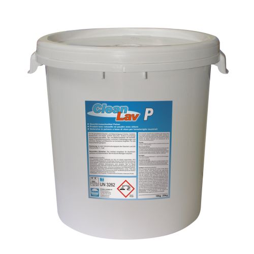 Pramol CleanLav P 10 kg Pramol CleanLav P 10 kg