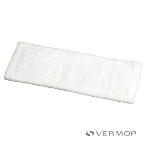 Vermop Sprint White Magic 40 cm Microfaserbezug