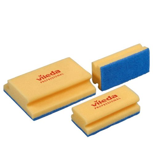 """""Vileda Bäderputzer """"Soft"""""""