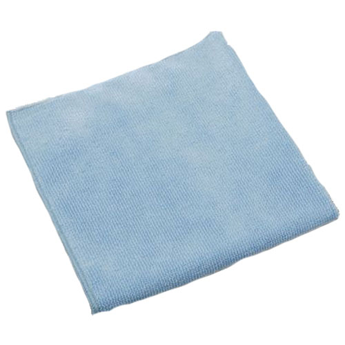 Vileda Microtuff plus blau