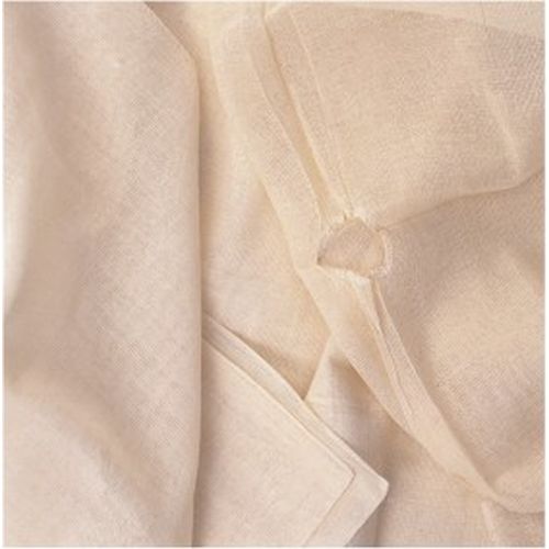 Meiko Gazetuch mit Mittelloch