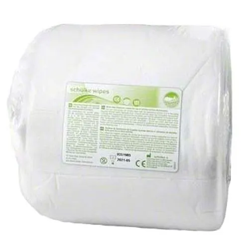 Schülke wipes 111, 6 Rollen á 111 Tücher Schülke wipes 111, 6 Rollen á 111 Tücher