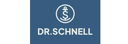 Dr. Schnell Dr. Schnell