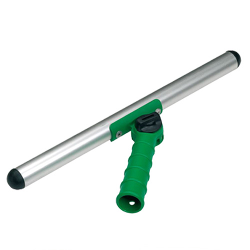 Unger Swivel Strip Trägerteil