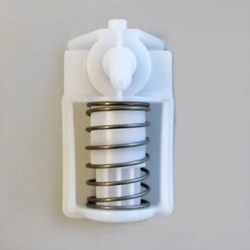 Pumpe für Push Seifenspender Liquid Pumpe für Push Seifenspender Liquid