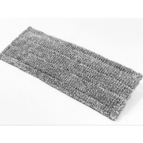 Ecolab Rasant Micro Scrub 40 cm grau Ecolab Rasant Micro Scrub 40 cm grau