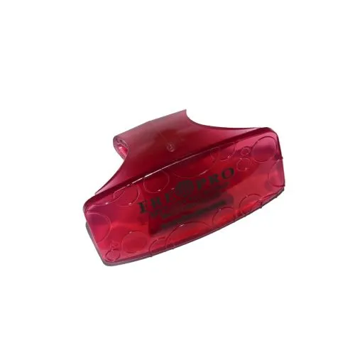 FRE PRO WC - Dufteinhänger Lufterfrischer für Toiletten Spiced Apple FRE PRO WC - Dufteinhänger Lufterfrischer für Toiletten Spiced Apple