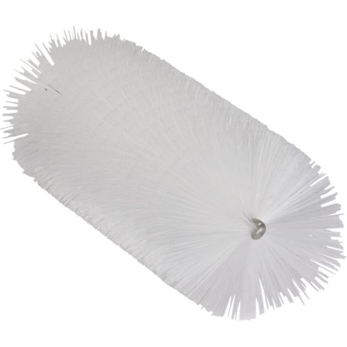 Rohrbürste Vikan für flexiblen Stiel Durchm. Rohrbürste Vikan für flexiblen Stiel Durchm.