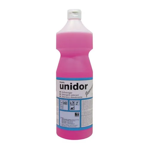 Pramol unidor Florosan 1 ltr. Pramol unidor Florosan 1 ltr.