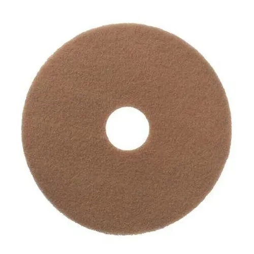 3M Scotch-Brite Superpad 310 mm, beige 3M Scotch-Brite Superpad 310 mm, beige