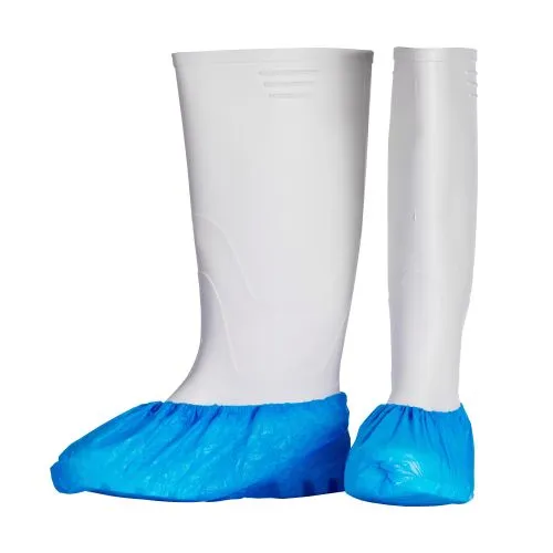 CPE Überschuhe CPE Überschuhe