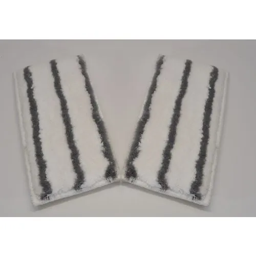 Poly-Microfaser Handpad 25x12 cm Poly-Microfaser Handpad 25x12 cm