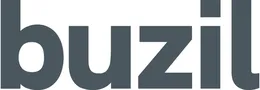 Buzil