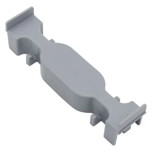 Sprintus optionale Mülltrennung f. Matrix Reinigungswagen Sprintus optionale Mülltrennung f. Matrix Reinigungswagen