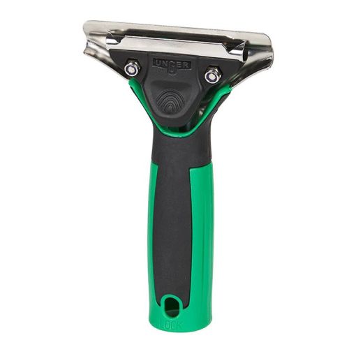 Unger ErgoTec XL Fensterwischer-Griff Unger ErgoTec XL Fensterwischer-Griff